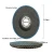 Import 2018 Abrasive and Zirconia Alumina Flap Disc Machine from China