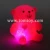 Import 2018 Cartoon Light Up Bear Shaped Squishy Toy from China