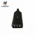 Import 2018 Factory Price black 3p ac power plug,ac power accessories from china from China
