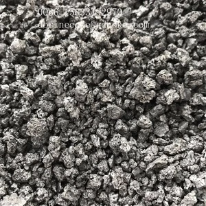 2018 Graphite carbon additive S 0.05 1-5mm