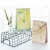 Import 2018 high quality Desk Calendar for Promotion from China