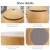 Import 2018 Hot New 130ML USB Aroma Essential Oil Diffuser 7 Colors Light Ultrasonic Cool Mist Humidifier for Yoga Spa Office Home from China