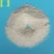 Import 2018 hot sale expanded perlite price from China