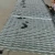 Import 2018 new product flat chain stainless steel wire mesh bakery conveyor belts from China