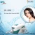 Import 2018 New Products Bikini Hair Machinery IPL Elight Hair Removal Machines OPT SHR for Facial Shaving Machine Man from China