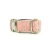 Import 2018 Pet Production Manufacture Supplies tweed dog collar from China
