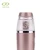 Import 2018 Trending Products 2 in 1 Electric 30 ML Nano Ion Platinum Face Steamer with 2600 mA Power Bank from China