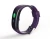 Import 2018 Waterproof Color Screen DB11 BT Smart Bracelet Support Blood Oxygen /Blood Pressure/Heart Rate Monitor Smart Wristband from China