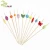 Import 2018High quality Conventional barbecue tool set bamboo paddle skewers with bamboo raw materials from JIMAO from China
