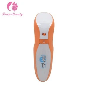 2019 best selling products private label skin whitening beauty and equipment plasma pen wrinkle