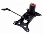 2019 High Quality chair swivel mechanism