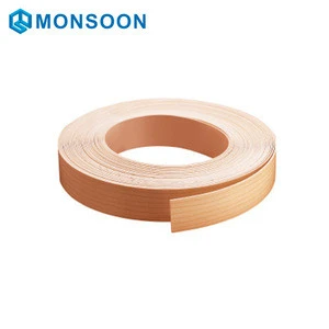 2019 Hot sale pvc edge banding for furniture accessories