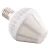 Import 2019 Natural White U L power supply LED garden bulb 40w lawn led lamp from China
