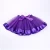 Import 2019 new idea baby tutu skirt for girl baby kids from China
