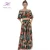 Import 2019 New Ladies Trousers Fashion Two Piece Set Women Clothing Palazzo Pants from China