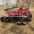 Import 2019 new model snowmobiles 125cc from China
