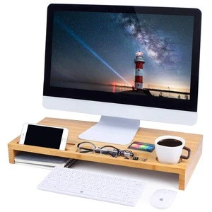 2019 new products floor sitting computer desk