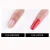 Import 2020 10/20pcs Non-Woven Silks UV Gel Building Fiber French Acrylic DIY Manicure Accessory Silk Fiberglass Nail Extension Form from China
