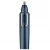 Import 2020 3 in 1 Electric USB Portable Rechargeable Nose Hair Trimmer Waterproof for Men Wholesaler from China