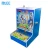Import 2020 Africa popular led lighting mario slot game machine for sale from China