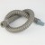 Import 2020 Air Conditioner Parts, air conditioner hose, drain hose for air conditioner from China