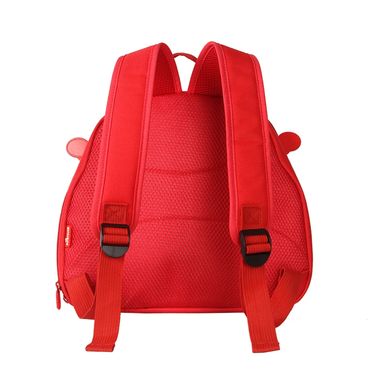 2020 back to school EVA material kids backpack bag, 3D design pre school backpack, car shape latest backpack for kids
