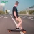 Import 2020 Cheap Waterproof Dual Motor Off Road Electric Skate Board, Remote Control Offroad All Terrain Longboard Electric Skateboard from China