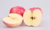 2020 China sweetest cheap healthy fuji apple