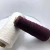 Import 2020  Corn Spun Yarn super sofe touching cashmere like Multicoloured core-spun  yarn   Hot Selling from China