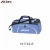 Import 2020 Full custom sports travel bag Duffel bag with high quality for Club team from China