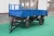 Import 2020 high quality 1.5T 3T 4T 5T 6T 8T 10T farm trailer made in china from China