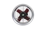 2020 High Quality industrial fan exhaust mounted industrial fan ventilation exhaust fan industrial