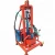 Import 2020 Hot Sale New Designed Water Well Rotary Drilling Rig Machine For Water from China