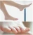 Import 2020 hot sell OEM Feet care  foot peel spa socks exfoliating foot peel mask from China