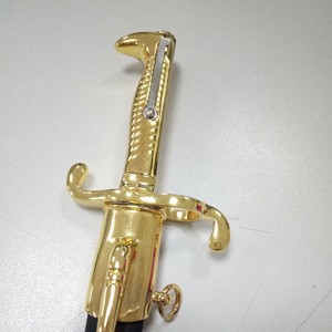2020 Hot Selling Sword  Cosplay Weapons Toy Katana Sword