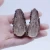 Import 2020 LATEST GOODS Air Dried Black Morel Mushroom Wholesale Price from China
