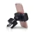 Import 2020 Mobile Phone Accessories, Car Phone Holder Air Vent Mount Stand 360 Rotate Mobile Phone Holder from China