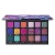 Import 2020 New 18 Color Matte Cosmetics OEM Private Label Eyeshadow Palette from China
