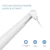 Import 2020 New Arrival Private Label FDA CE Approved 2 in 1 Multifunction Cleaning Teeth Stones Electric Toothbrush from China