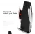 2020 new arrivals 10W Private model penguin auots wireless charger