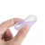 Import 2020 New Arrived FDA Silicone Menstrual Cup For Lady Feminine Hygiene  Menstrual Women Cup from China