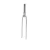 2020 new Bicycle fork 1-1/8 tapered fork 20&#39;&#39;