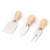 Import 2020 New Cheese Tool And Cheese Board,Cheese Knife Set from China