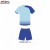Import 2020 New Design Akilex Brand OEM Wholesale Custom Soccer  Wear Low Price Sportswear from China