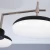 2020 New Design Living Room Luxury Crystal Chandeliers Pendant Lights Led Hanging Lights