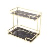 2020 NEW FASHION STAINLESS STEEL STORAGE TRAY