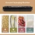 Import 2020 New Food Vacuum Sealer Machines Home Appliance Household Sealer from China
