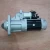 2020 New High-quality And Practical Dcec 6ct Diesel Engine 5284104 Starter Motor