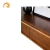 Import 2020 New Modern Design Luxury Creative Furniture Living Room Lcd TV Stand Wooden Furniture from China