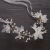 Import 2020 New product Handmade Compile Pearl Hair  Wedding Accessories For Fashion Hair Accessories from China